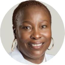 Dr marian chukwumah  Marian Nwamaka Chukwumah, MSN, specializes in family medicine and offers compressive primary care for the whole family
